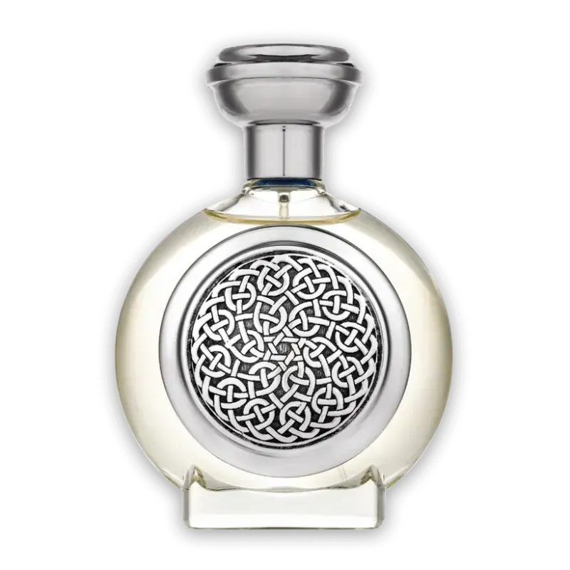 Boadicea The Victorious Monarch Discount