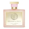 Graham & Pott MON JASMIN Parfum - Graham & Pot profumi - allaviolettaboutique.com