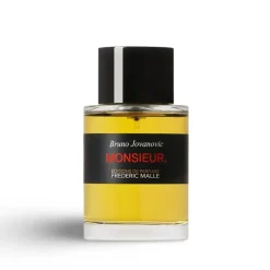 FREDERIC MALLE Monsieur Sale