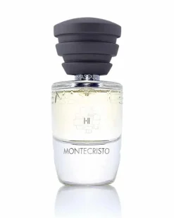 MASQUE MONTECRISTO Milano - - Alla Violetta Boutique Outlet