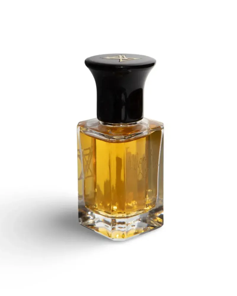 EXTRA VIRGO Monte Kush extrait Discount