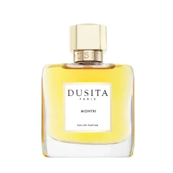 DUSITA Montri Best