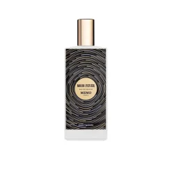 MEMO Moon Fever Sale