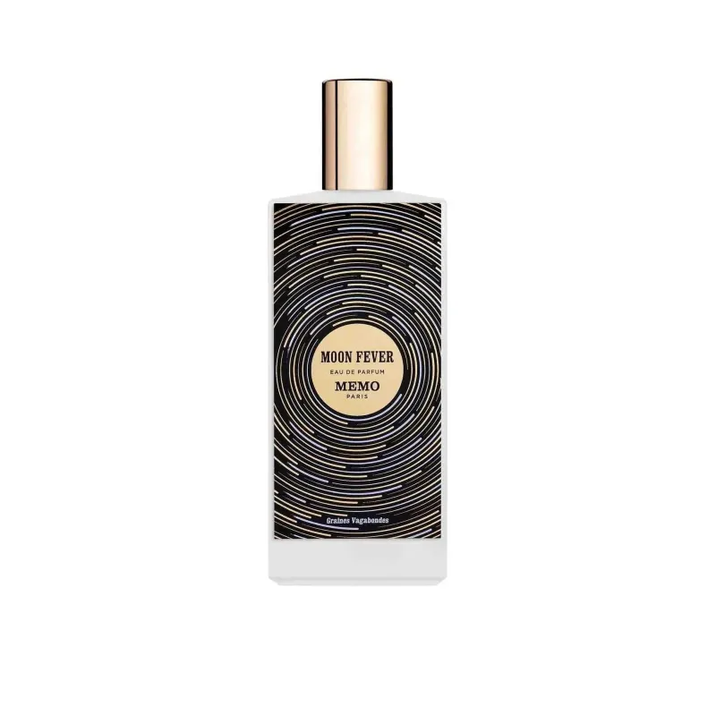 MEMO Moon Fever Sale