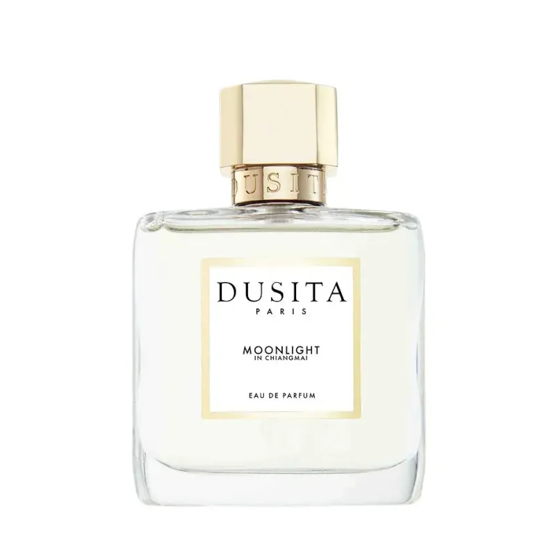 DUSITA Moonlight in Changmai New