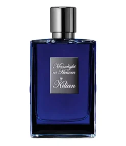 BY KILIAN Moonlight in Heaven Eau de parfum Hot