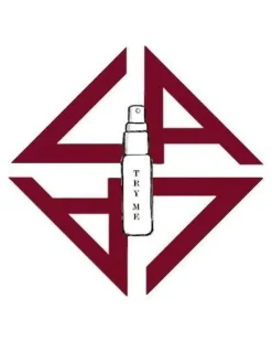 COMPTOIR SUD PACIFIQUE Mora Bella profumo Outlet