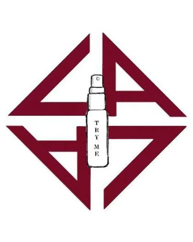 COMPTOIR SUD PACIFIQUE Mora Bella profumo Outlet
