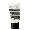 AESOP Moroccan Neroli Post Shave Lotion Discount