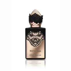Stephane Humbert Lucas Mortal Skin eau de parfum New
