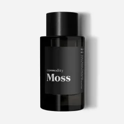 COMMODITY Moss New