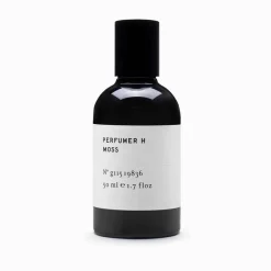 PERFUMER H Moss Clearance