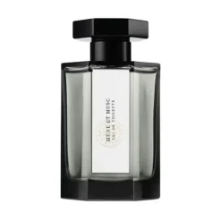 L'ARTISAN PARFUMEUR Mure et Musc EDT - - Profumi Francesi Best