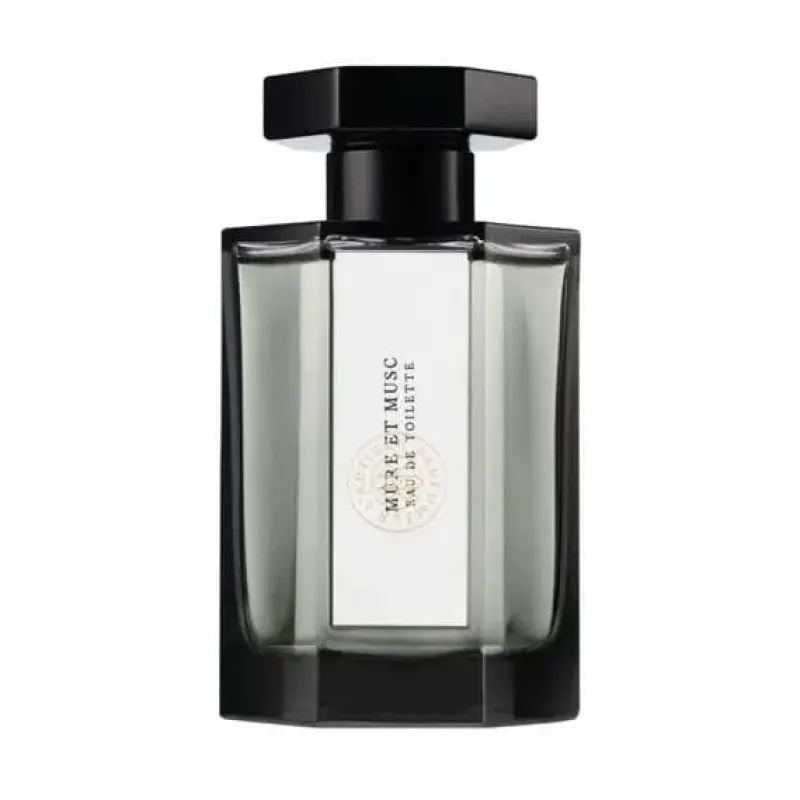 L'ARTISAN PARFUMEUR Mure et Musc EDT - - Profumi Francesi Best