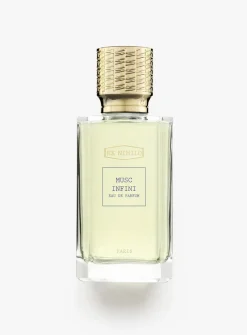 EX NIHILO Musc Infini eau de parfum Best