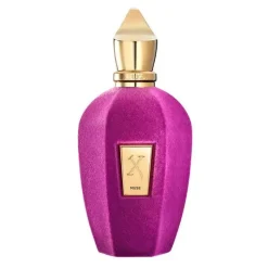 XERJOFF Muse eau de parfum Sale
