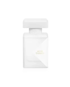 INITIO Musk Therapy Spray Capelli Best