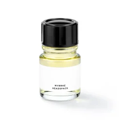 HEADSPACE Myrrhe Eau de Parfum Discount