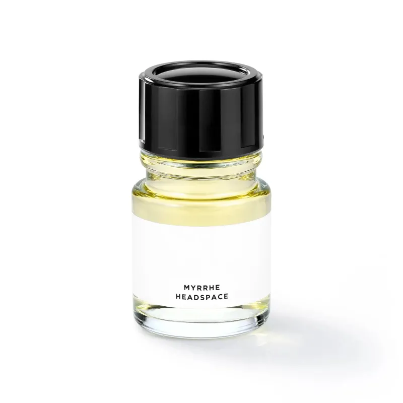HEADSPACE Myrrhe Eau de Parfum Discount