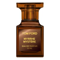 TOM FORD Myrrhe Mystere Outlet