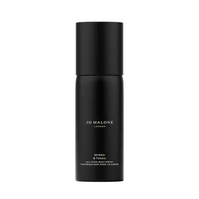 JO MALONE Myrrh & Tonka All Over Outlet