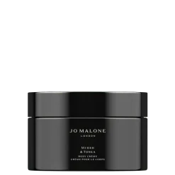 JO MALONE Myrrh & Tonka Body Creme - - Alla Violetta Boutique Hot