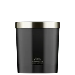 JO MALONE Myrrh & Tonka Candela Online