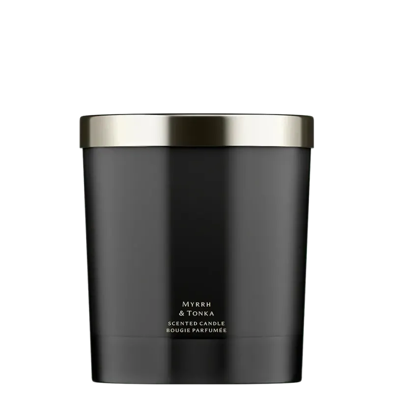 JO MALONE Myrrh & Tonka Candela Online
