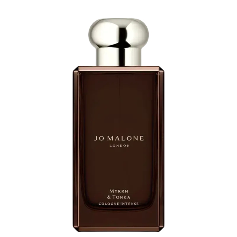 JO MALONE Myrrh & Tonka Cologne Intense Outlet