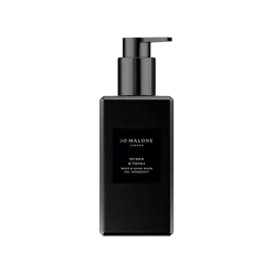 JO MALONE Myrrh & Tonka detergente mani e corpo Clearance