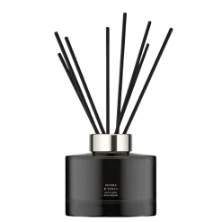 JO MALONE Myrrh & Tonka Diffusore  - Alla Violetta Boutique Napoli Best