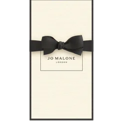 JO MALONE Myrrh & Tonka Profumo Ambiente New