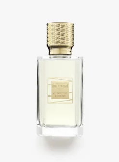 EX NIHILO My Sweetest Morphine eau de parfum