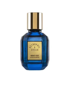ASTROPHILL & STELLA Nabati Oud New