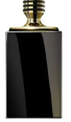 Nabucco Amytis Parfum Fin 20 ml - Profumo in Olio - New