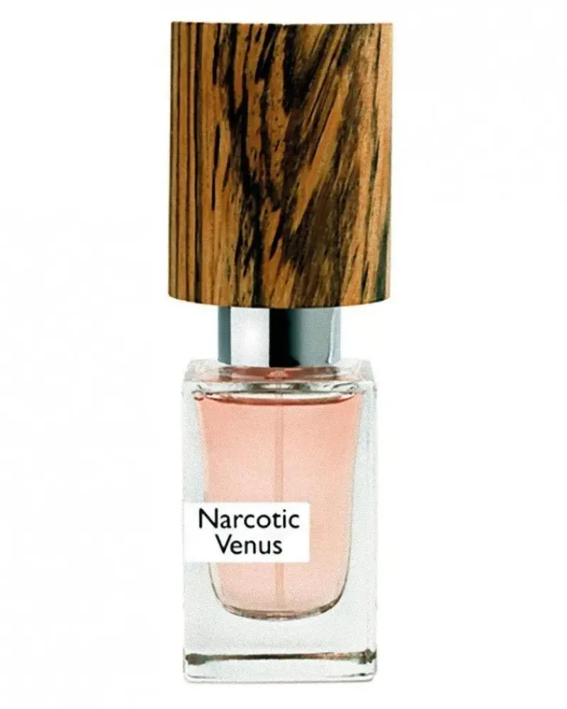 NASOMATTO Narcotic V. - Alla Violetta Boutique Rivenditore Sale