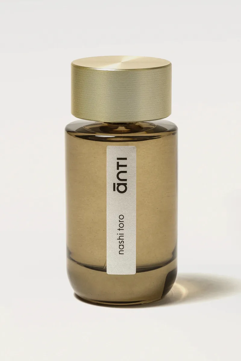 ANTI Nashi Toro - Alla Violetta Boutique Napoli Rivenditore Sale