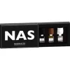 NASOMATTO Nas Set 3 x 4 ml profumo in olio - Profumo in Olio - Clearance