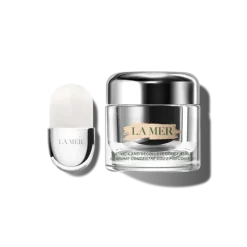 LA MER Neck & Decolletè Clearance