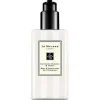 JO MALONE Nectarine Blossom & Honey Body & Hand Lotion Discount