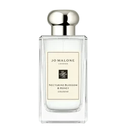 JO MALONE Nectarine Blossom & Honey Cologne Online