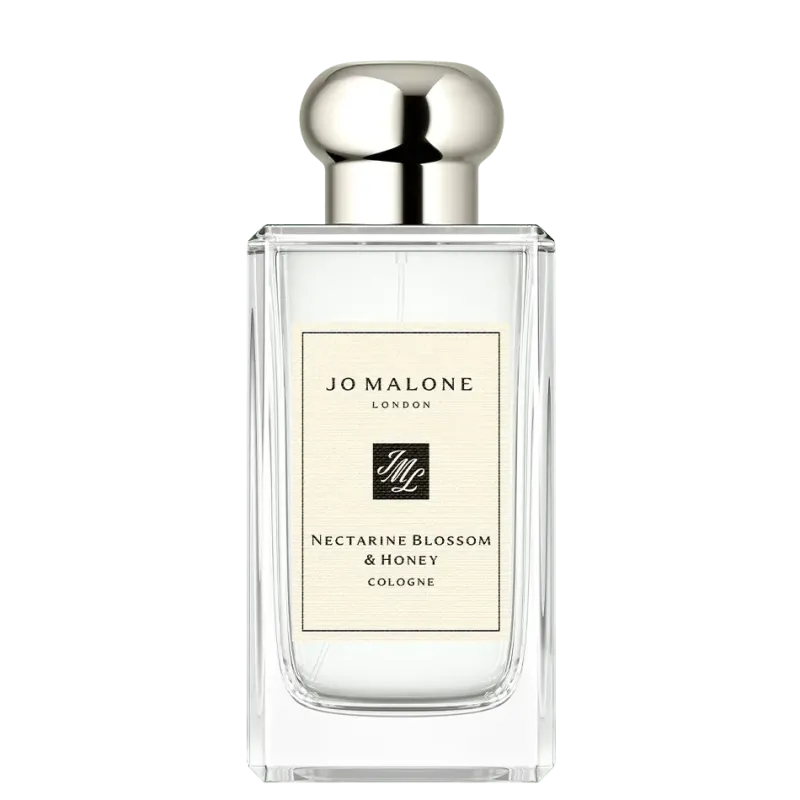 JO MALONE Nectarine Blossom & Honey Cologne Online