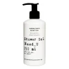 Laboratorio Olfattivo Need_U Shower Gel bagnodoccia allaviolettaboutique Sale