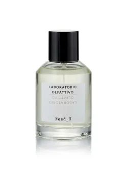 Laboratorio Olfattivo Need U Sale
