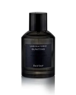 Laboratorio Olfattivo NEKTAR eau de parfum Best