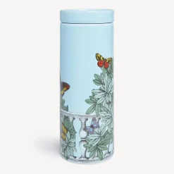 FORNASETTI NEL MENTRE Candela Torre Farfalle Discount