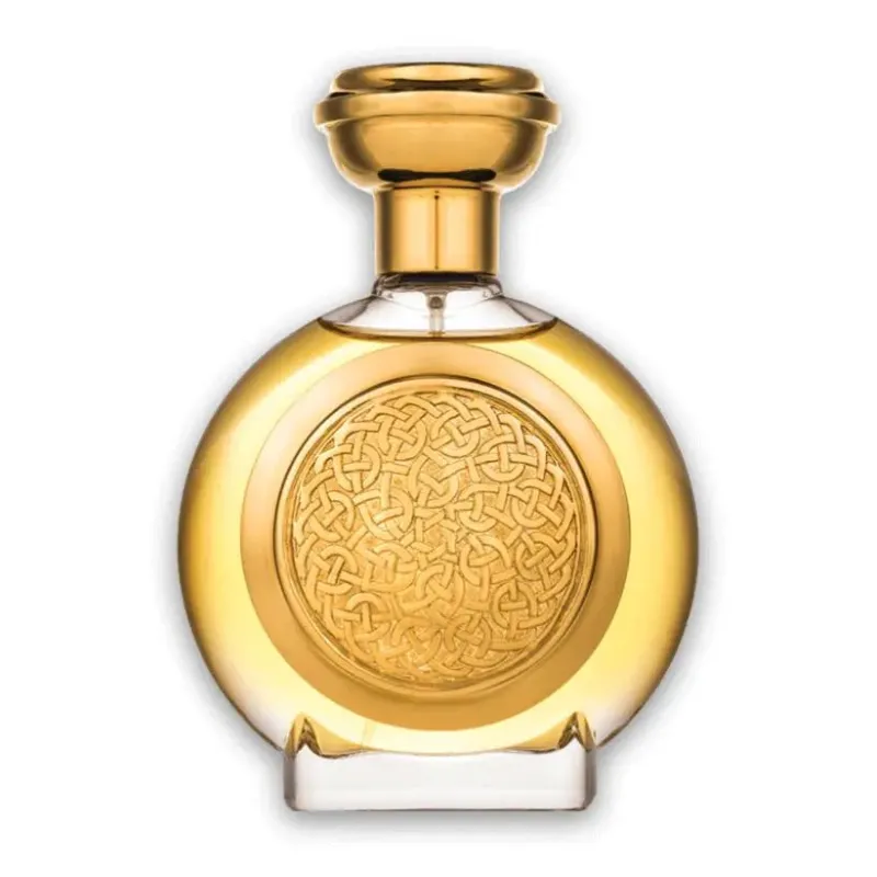 Boadicea The Victorious Nemer Outlet