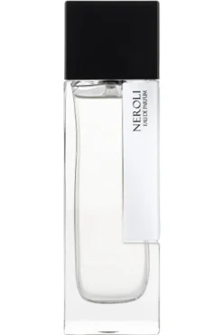 LAURENT MAZZONE Neroli eau de Parfum Online
