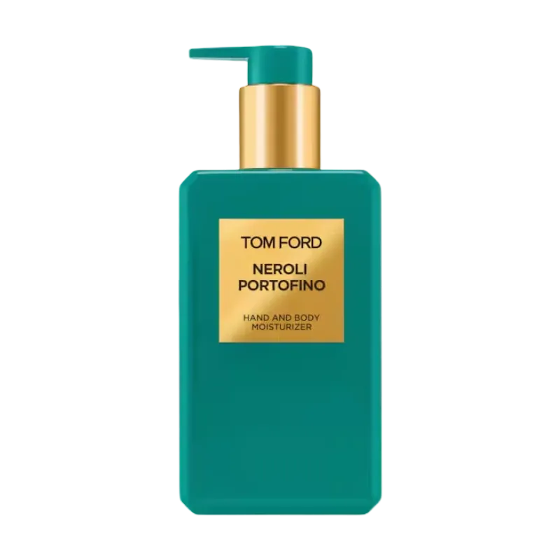 TOM FORD Neroli Portofino Body Lotion Clearance