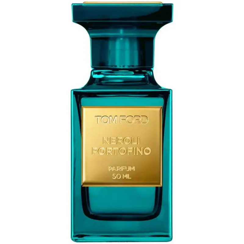 TOM FORD Neroli Portofino Parfum New